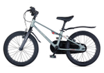 Maxiscoo SHARK Sport 18'' (2025)