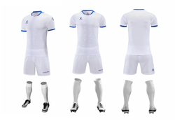 Футбольная форма Kelme