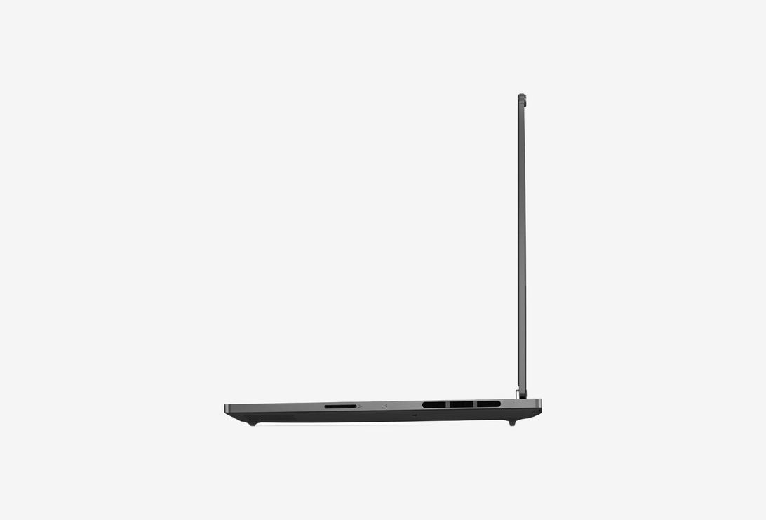 21J80018UE_06251218120105