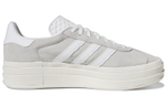 Кроссовки Adidas Originals Gazelle Bold (Женская размерная сетка)