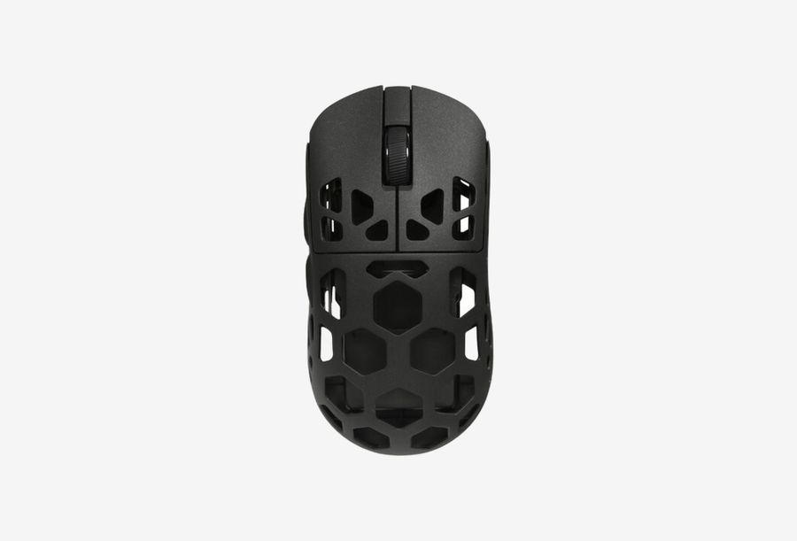 ARDOR GAMING Magna_0126522101813