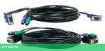 KVM-кабель D-Link DKVM-CB/A4A