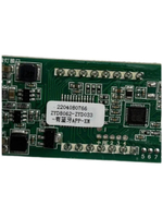 Дисплей бортовой компьютер рулевая плата для AOVO PRO