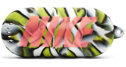 Чехол-футляр для очков Nike Goggle Case