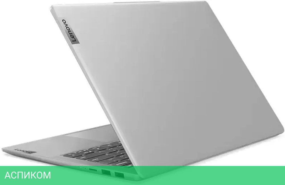 Ноутбук Lenovo IdeaPad 5 Slim 14ABR8 82XE008BRK