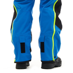 КОМБИНЕЗОН DRAGONFLY SUPERLIGHT 3L MAN 2024