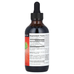 Source Naturals, Cilantro Metal Detox ™ с хлореллой, 118,28 мл (4 жидк. унц.)