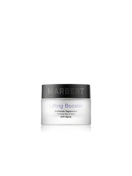 Marbert Lifting Booster Straffende Tagescreme LSF 15 (50 ml)