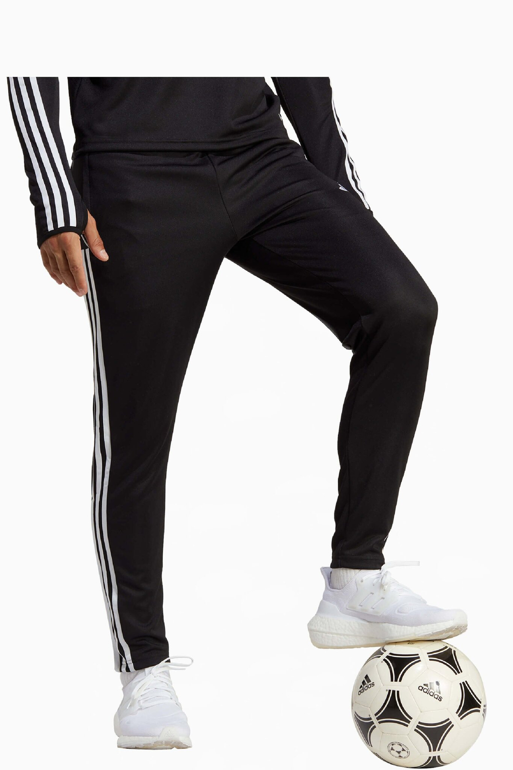 Штаны adidas Tiro 23 League Training