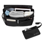 Сумка-Органайзер на коляску Cybex