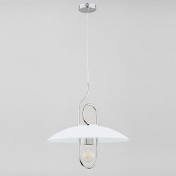 Подвесной светильник Alfa Chee 60624