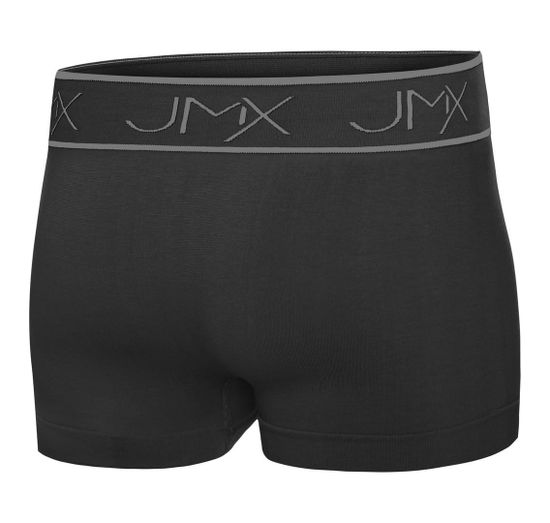 Трусы мужские Julimex Iron