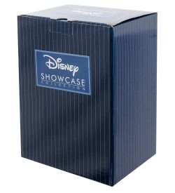 Disney Showcase Disney-4054879 Фигурка «Гонщик Молния МакКуин»