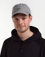 Кепка Anteater 6Panel серая