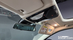 BMW 3 Series (G20) 320i Luxury (03.2021)