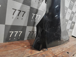 Крыло переднее правое Nissan X-Trail 3 (T32) 13-23 Б/У Оригинал F31004CCMA