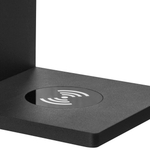 808517 Бра MURO 3W LED 240LM ЧЕРНЫЙ 3000K