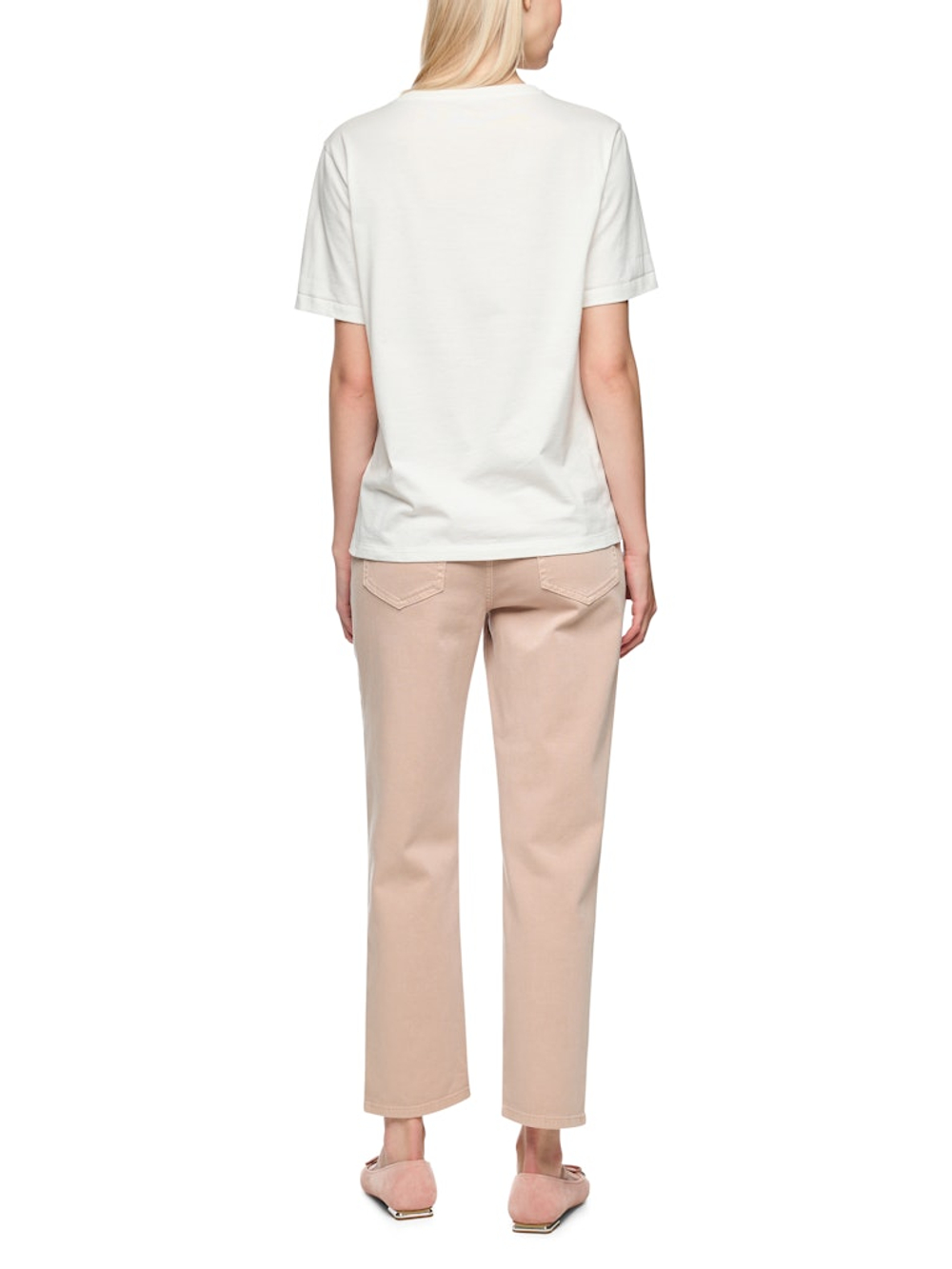 Marc-Cain-Co_FrühjahrSommer-2026_110_AC-48.10-J18_3