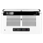 Сканер HP ScanJet Enterprise Flow 7000 s3