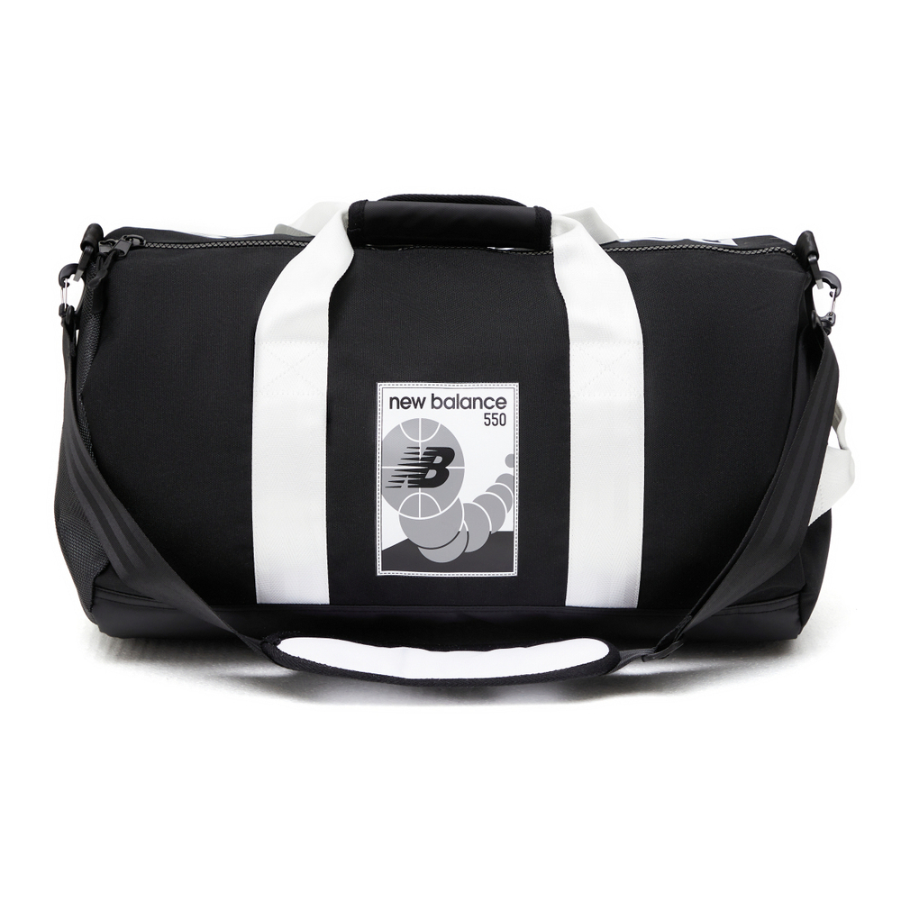 Кроссовки New Balance NB 550, BB550HA1