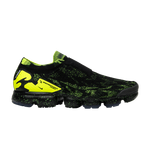 Кроссовки Acronym X Nike Vapormax Moc 2