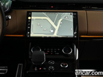 Land Rover Range Rover Sports 3 Generation D300 HSE Dynamic (11.2022)