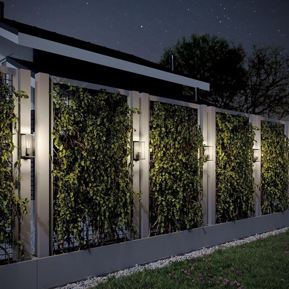 Накладной светильник ST-Luce Gross SL9019.701.01