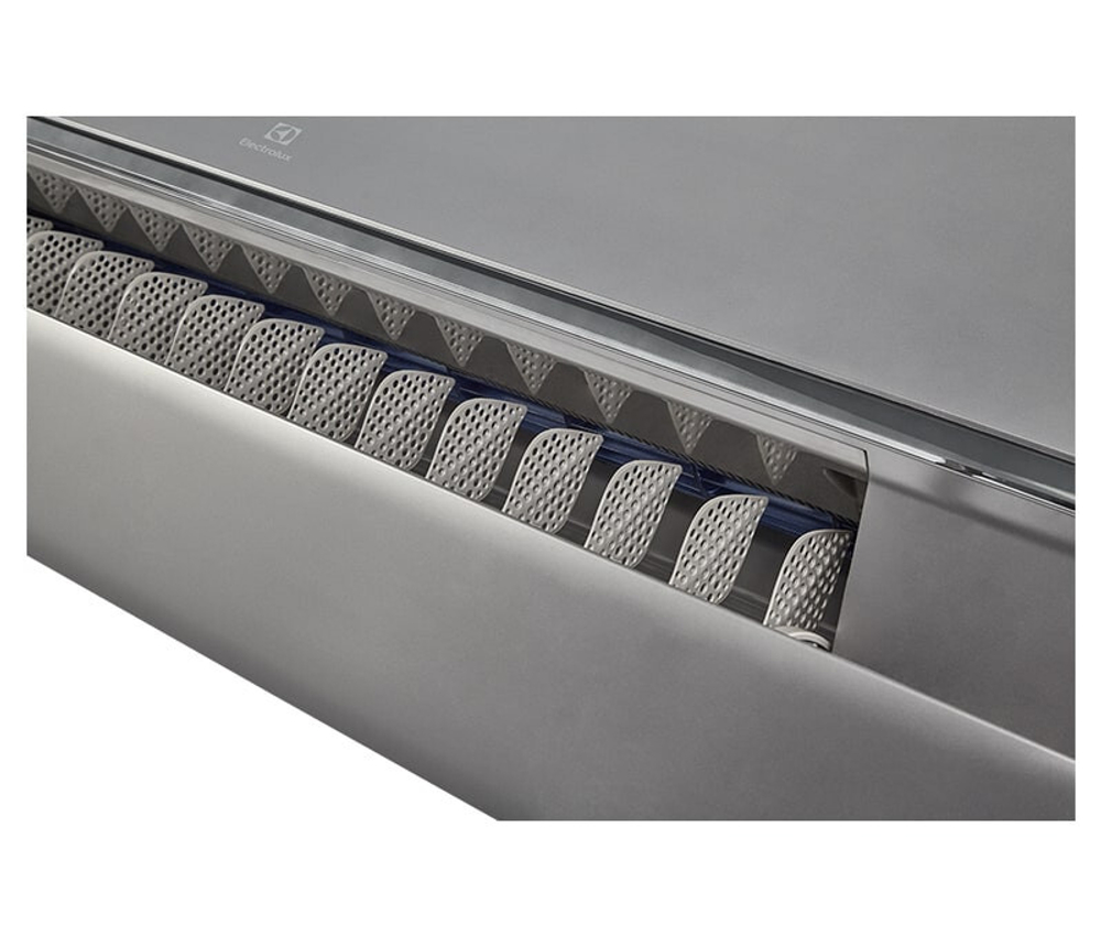 Electrolux EACS/I-13HFA/N8_22Y