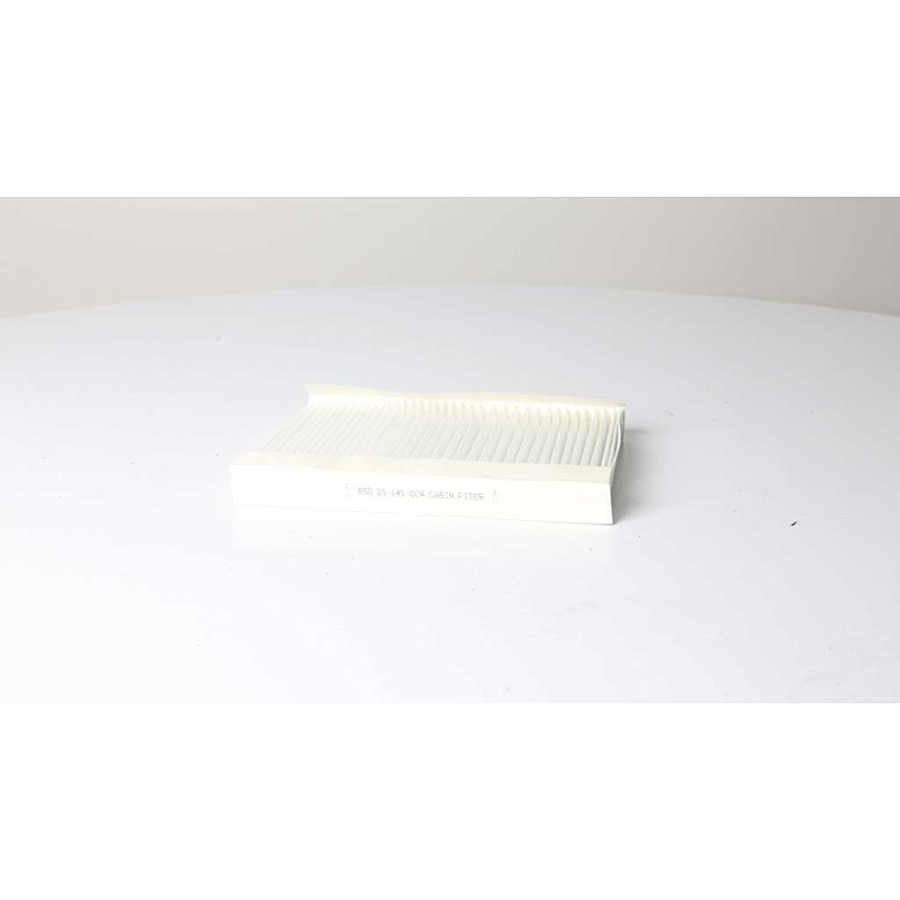 BSG - BSG25145004-BSG - Filter, cabin air