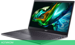 Ноутбук Acer Aspire 5 A515-58GM-58NM NX.KQ4CD.007