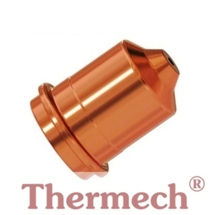 420118 Сопло плазменное 15-30A PMX30XP