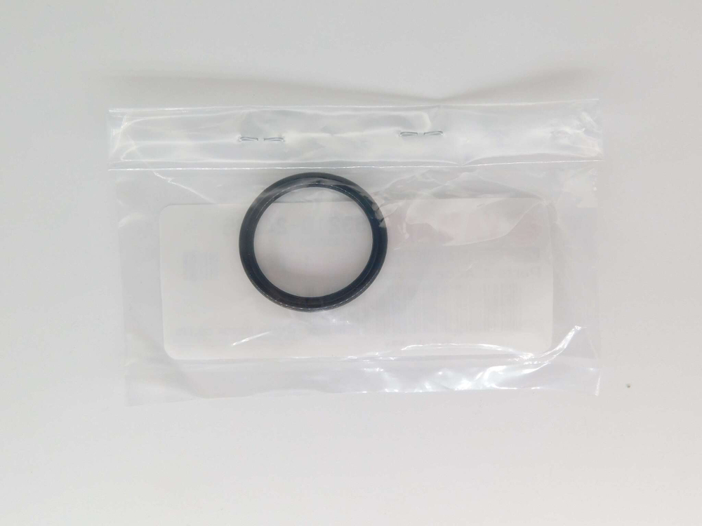 Кольцо уплотнительное Yamaha F9.9 F30 F40 и др замена 932-1024M-79-00