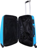 Чемодан 418-3