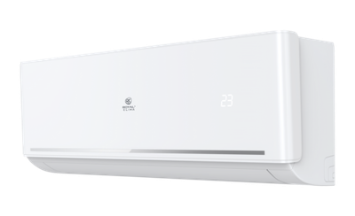 Cплит-система Royal Clima FELICITA RC-FC35HN (комплект)