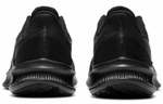 Кроссовки Nike Downshifter 10