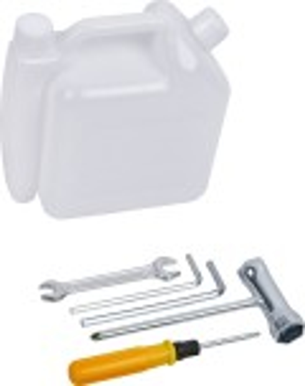 Мотокоса ELITECH BG 4222CU (E1602.013.00) HD 205473