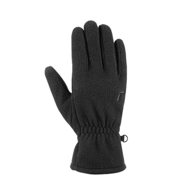 Перчатки REUSCH Magic Black