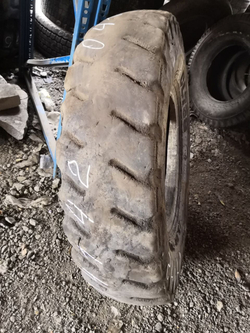 12.00-20 Westlake CL739 шина б/у
