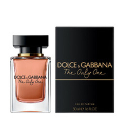 Dolce Gabbana The Only One EDP 30ml