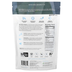 Sprout Living, Epic Protein, органический растительный протеин и суперпродукты, Real Sport, 494 г (1,1 фунта)