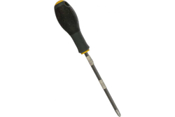 STANLEY, 0-65-316, ОТВЕРТКА "FATMAX" ПОД ШЛИЦ PH3 Х 150ММ, шт