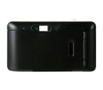 Kodak Film Motorized S-88