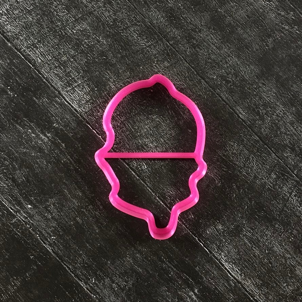 Зубная фея №1