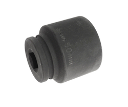 Головка торцевая 3/4" 50мм ударная L=72мм JTC