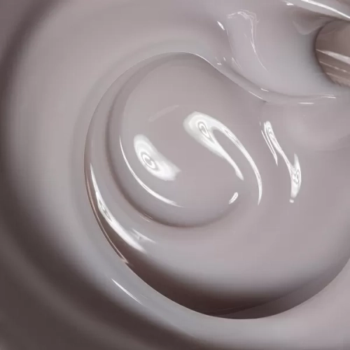 Гель моделирующий Runail Expert №125, 50г