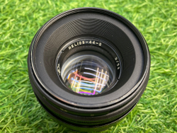Гелиос 44-2 2/58mm Покупка/Продажа