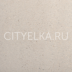 Кашпо TREEZ Effectory - Beton - Цилиндр - Белый песок