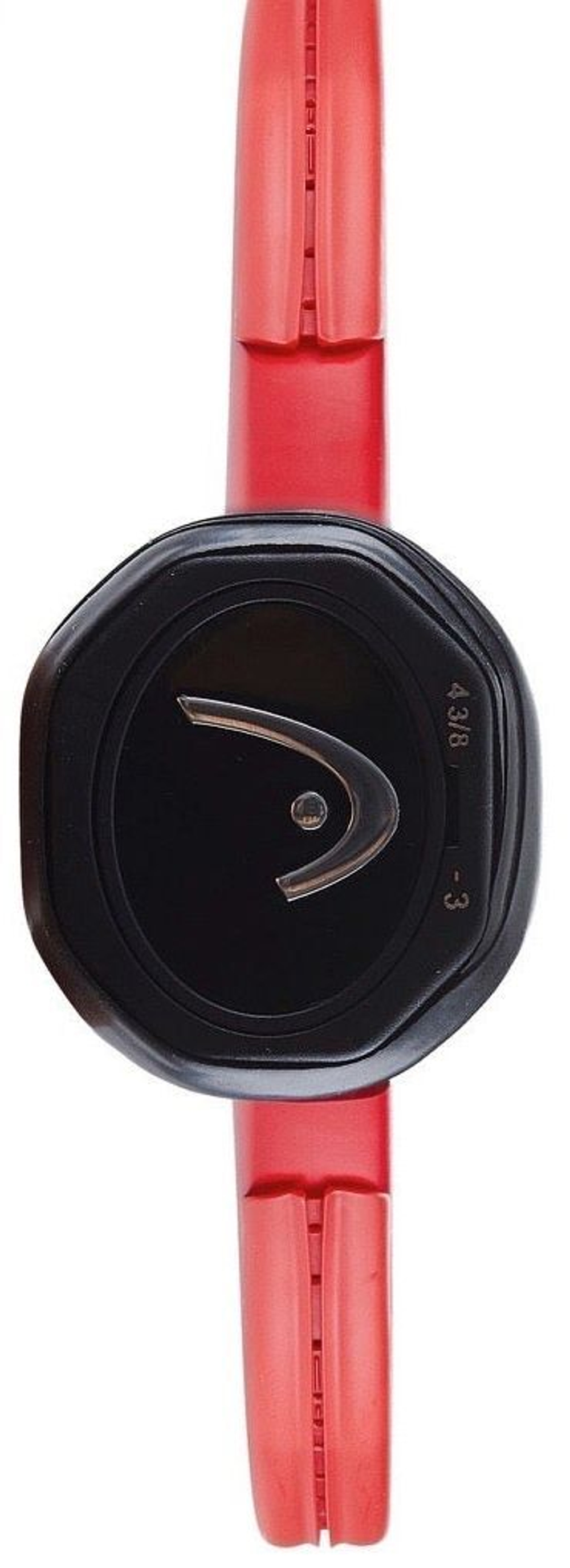 Теннисная ракетка Head Graphene 360+ Prestige MP