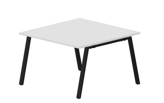 стол Arena 1180х1206х750мм &quot;Team&quot;