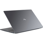 Ноутбук  Maibenben B516A 16 ", Core i5, 16 Гб RAM, 512 Гб SSD, UHD Graphics, Темно-серый